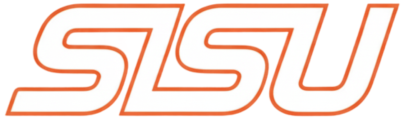 SISU